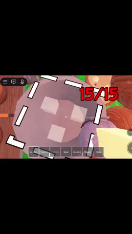 Stew… #fyp #roblox #freeschlep #99nights #99nightsintheforest🔦 