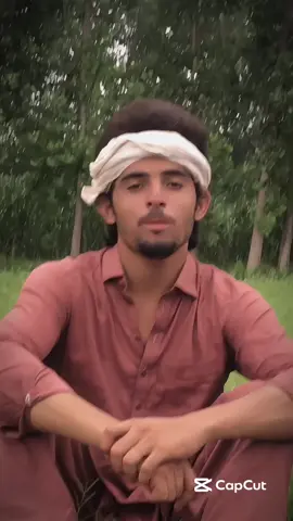 Chi ma honda civic chaluli di🤣😂#fyp #foryou #foryoupage #forypupage #viralvideo 