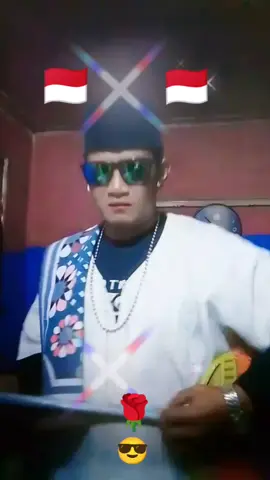 😎😎 🎸🎸 🌹🌹