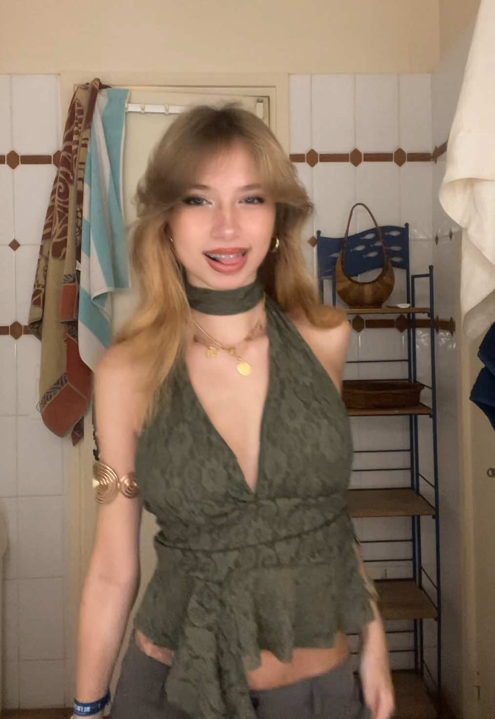 💃💃