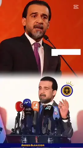 #محمد_الحلبوسي #العراق #سيف_اسعد 