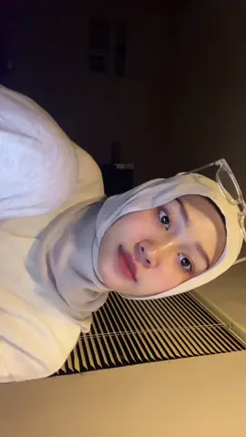 24/7 cmn dengerin part ini doang😖💘