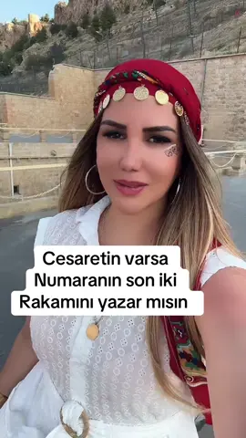 #❤️❤️❤️❤️❤️❤️❤️❤️❤️❤️❤️❤️❤️❤️ #unfrezzmyaccount 