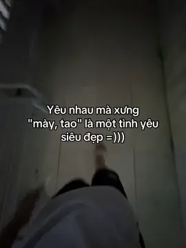 #_qsangg #fyp #tamtrang #fbtxuhuong 