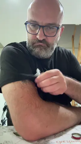 @francescodegiosa7 