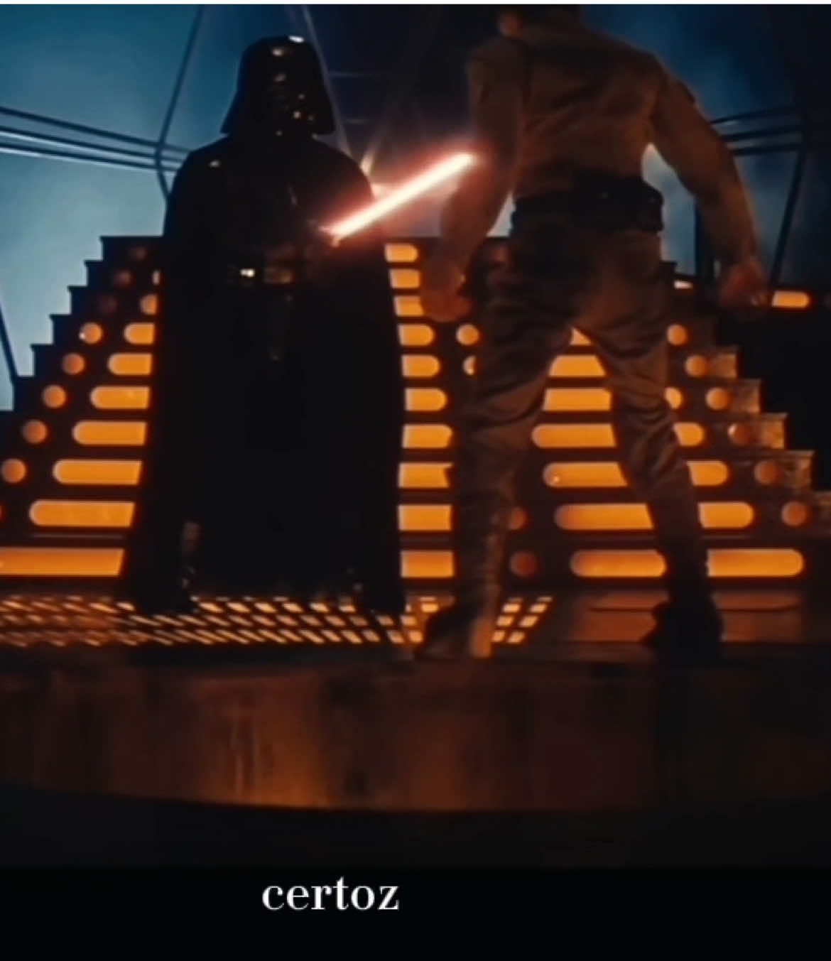 Wisdom choke you x darth Vader  Request by @victor🧟  #fyp #darthvader #darthvaderedit #lukeskywalker #theempirestrikesback 