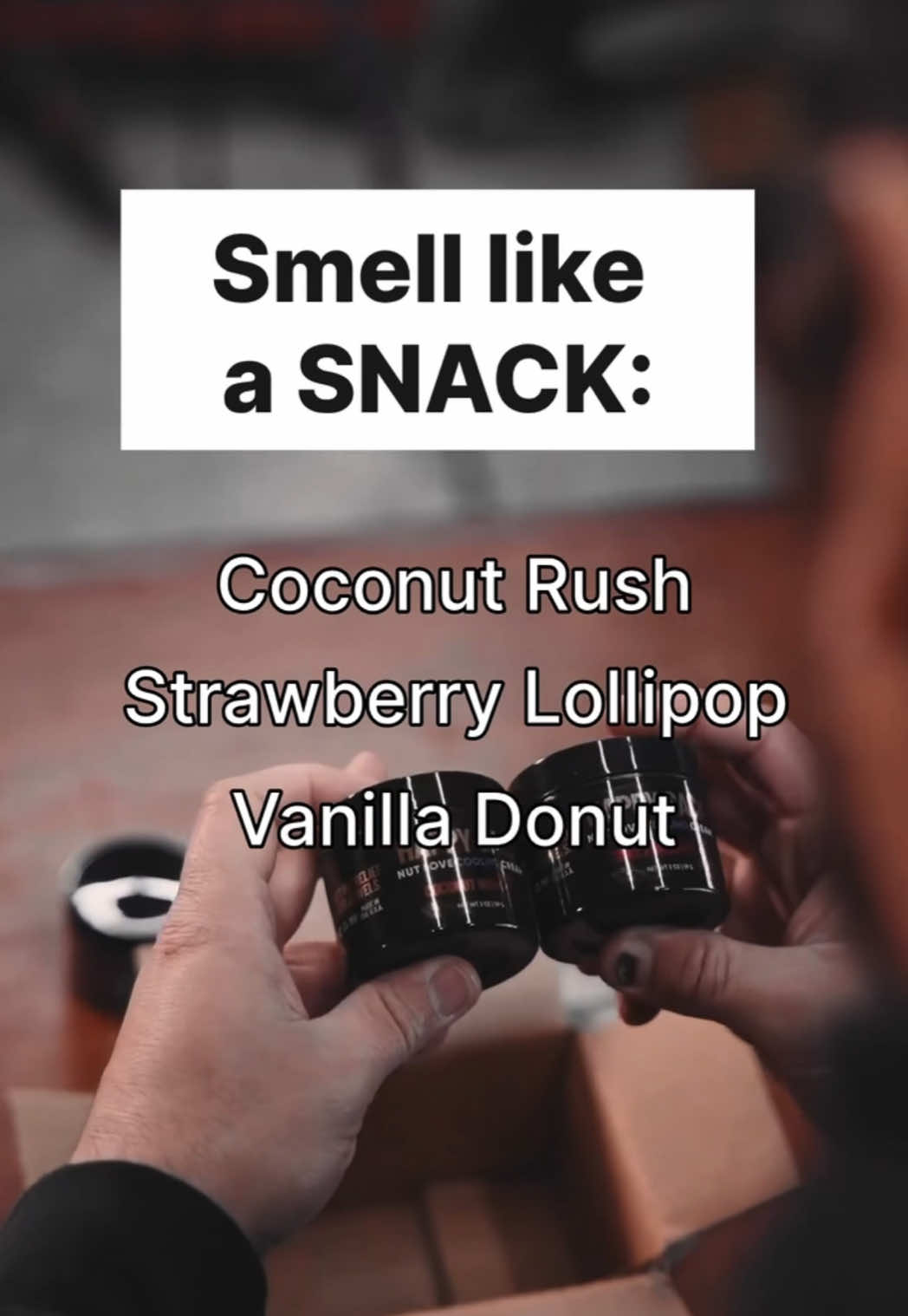 Urban Dictionary definition of Swamp Nuts, or Swamp Sack:  1. the seaty feeling on one's scrotum after a hot day, or a long time without a shower. 2. nuts that are very sweaty ( preferably gluey old sweat) No one likes Swamp Sack. Get a SNACK SACK instead. 🤤🤤 #MensHygiene #MensGrooming #fyp #viral #trending @Danielle | Millenial Life @quintin @Mastermindzbeatz @Men’s Health @Men Product Review Videos 