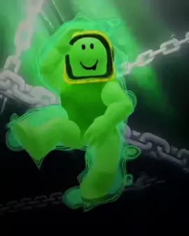 TEAM GREEN BEAN, TEAM JANDEL 👑 #foryou #teamjandel #growagarden #roblox #growagardenroblox 