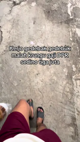 Aku semunu yoh seulan #fyppppppppppppppppppppppp #fypagee 