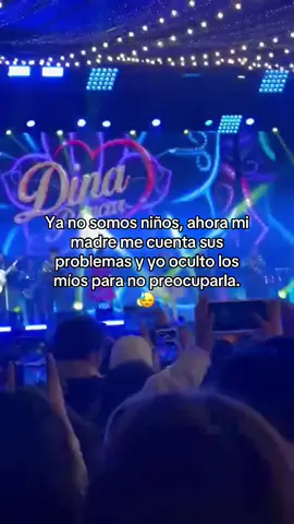 🥹 #paratiiiiiiiiiiiiiiiiiiiiiiiiiiiiiii #fyr #madre #distancia #lov 