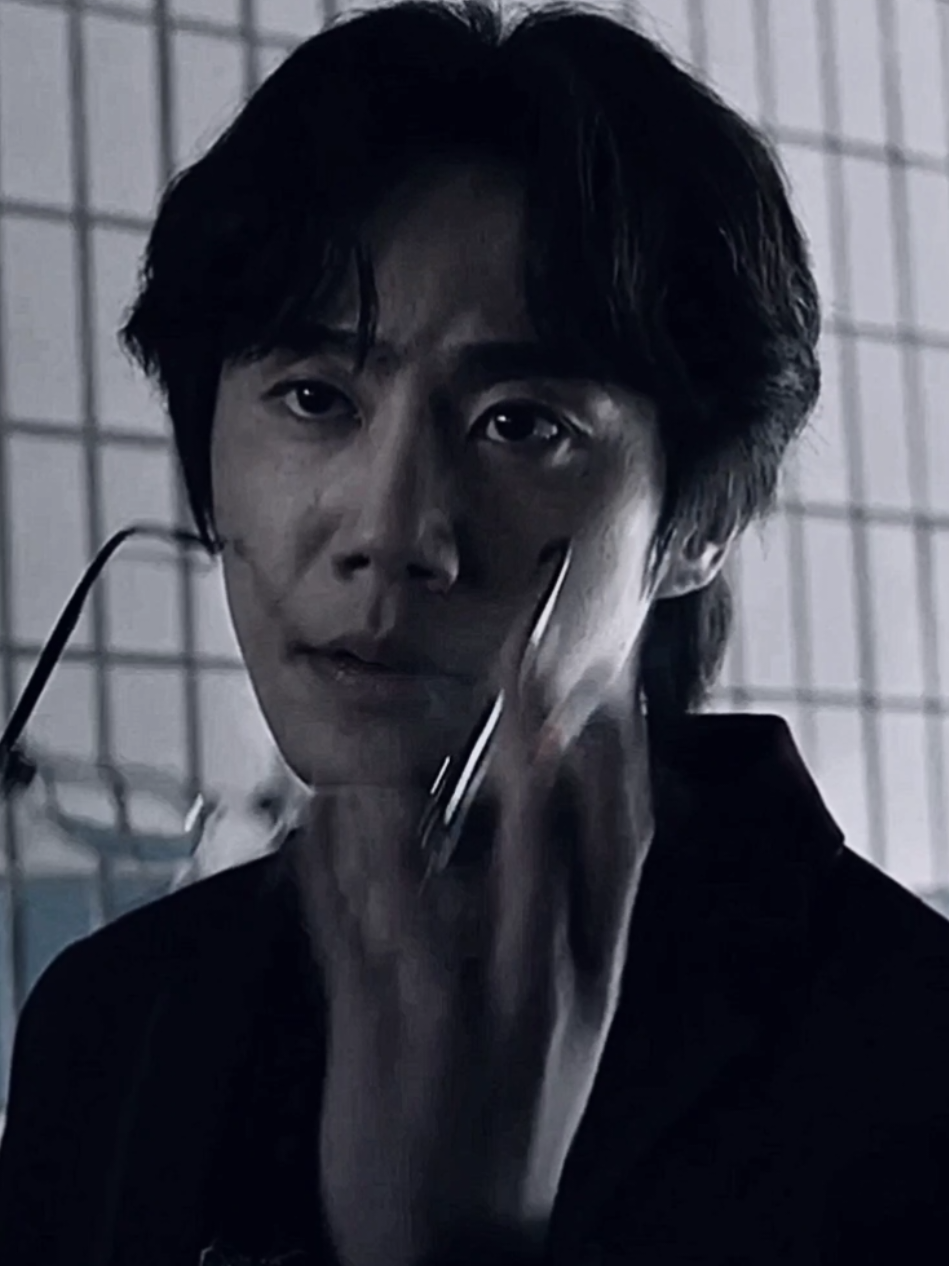 😝😝 #geumseongje #leejunyoung #fyp #viral #рекомендации 