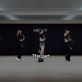 #meovv #kpop #fyp #foryoupage 