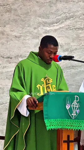 God of mercy and compassion, Look with pity upon me. Father, let me call you Father, ’Tis your child returns to Thee. Jesus, Lord, I ask for mercy; Let me not implore in vain; All my sins—I now detest them, Never will I sin again. #MMGCParish #Catholic #Catholictiktok #mercy #fyp
