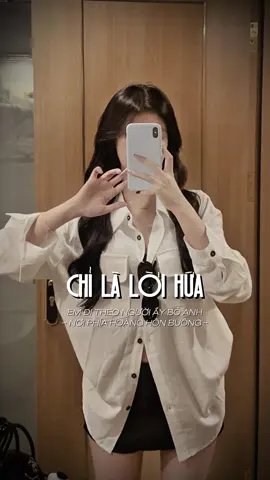 Đôi chân anh phải đi về đâu.. #capcut #capcutpioneer #pioneertemplate #chilaloihua #trunglewis @𝙎𝙖𝙙_🖤 @𝙜𝙣𝙖𝙨𝙘𝙝𝙚. 