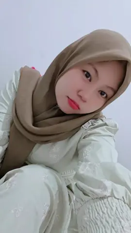 jrawat oh jrawat