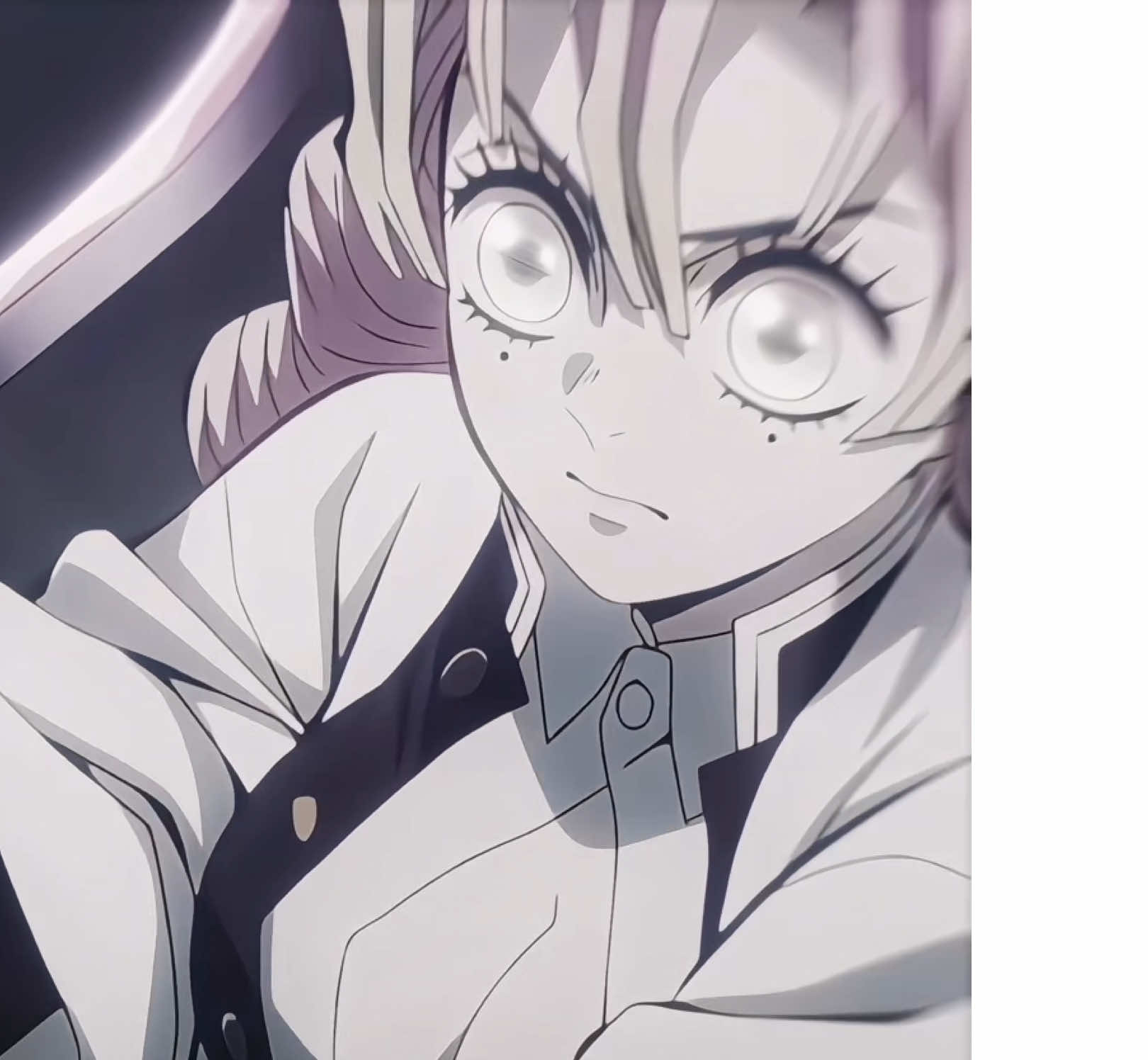 5 minute edit and ANOTHER mitsuri edit 😈 someone give me characters to edit pls 🥺 : #mitsuri #kny #mitsuriedit #knyedit #demonslayer #demonslayeredit #mitsurikanroji #mitsurikanrojiedit #anime #animedit #edit #fyp