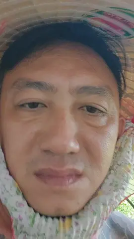tui nợ bạn lời xin lỗi