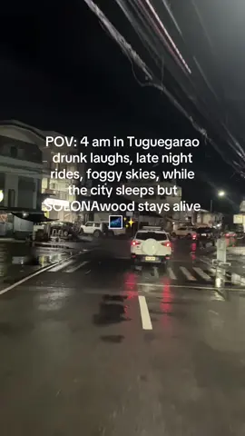 You missed the city life #tuguegaraocity #citylights #fyppppppppppppppppppppppp #pov #makeitviral 