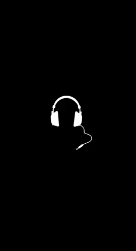 #ريمكس #زوار اجينا زحوف بطيئ#كامله #تصميم_فيديوهات🎶🎤🎬 ترندات_تيك_توك ช่องนี้ช่องนี้มีแต่เพลง🎧 دعمكم_ورفعولي_فديو ليكاتكم_للفيديو_واكسبلور  #انشودات 