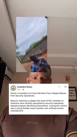 #anambra #nigeria #VDM #fyyp 