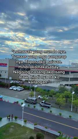 Ganito kaya yung naramdaman ni Enrique Gil kay Liza? Huhuhu bat ang sakit sakit naman 💔 #chaiTHOUGTHS #unsaidfeelings #sadstory #unsaidthoughts #lizquen 