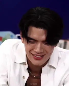 💗💗 #josswayar #josswayarsangngern #thaienthu 