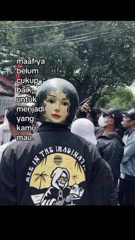 #fyp #sadvibes #4u 