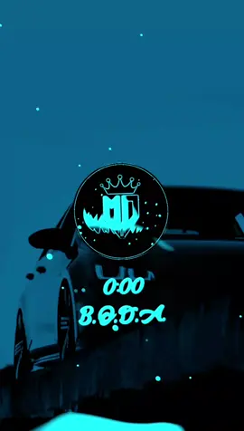 #ريمكس🔥🖤 #مجرد________ذووووووق🎶🎵💞،☹ #بوداوعبدالله #يصميم_ڤيديوهات🎶🎤🎬 #الريتش_في_زمه_الله💔😣 