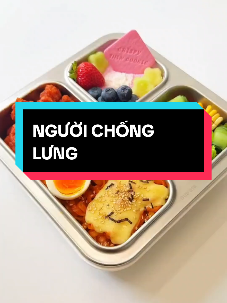 FULL || NGƯỜI CHỐNG LƯNG || cre: Phương Tam Audio  #trending #xuhuong #audio #truyenfull #fypシ 