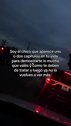 #viral #paratii #fypシ #tirandofactos #pageforyou 