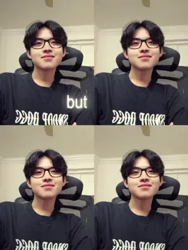 maniss bgtt sen😵‍💫💗 @Sandy Kristian #sandy #sandyk_sk #fypp #sandyourheart #sandykristianwaluyo #4u #4you #4 #sandyy 