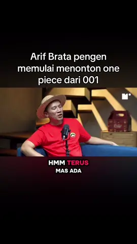#CapCut semua akan one piece pada waktunya #onepiece #arifbrata #ustadfelixsiauw #fyp 