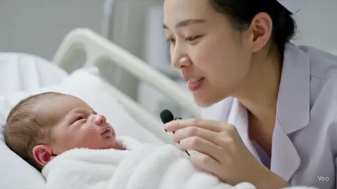 Các anh chị ơi mua quần áo đi đi. #lopotogiasi #xunghuongtiktok #xunghuong #hottrend #viral #quanaohottrend #vaythuythuchobe #tungtungtung #tungtungtungtungsahurrrr #tungtungsharur #quanaohottrend 