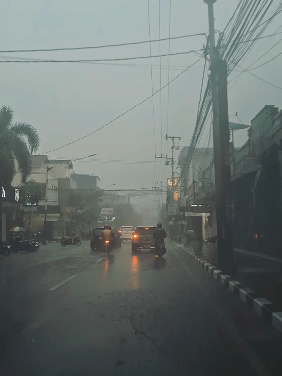 #kediri #kediri24jam 
