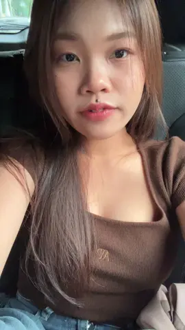 รักคนนิ