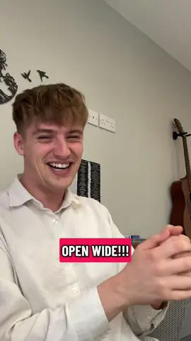 #funny 