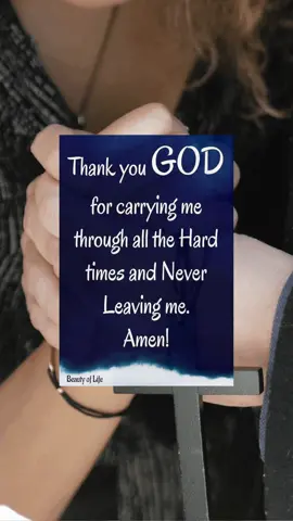 #god #deargod #jesus #jesuslovesyou #prayer #fyp