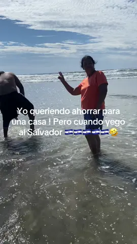 Nadie es eterno en el Mundo 🌎 
