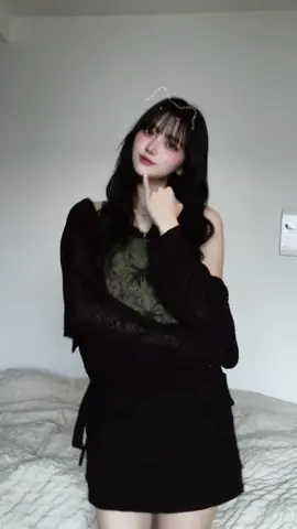 恋人と行きたいところおしえて👂🏻
