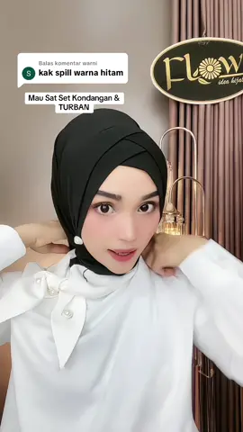 Membalas @warni Makasi kak PRAKTISS MEVAH Utk PESTA Jilbabnya SILANG TUMPUK Instan: - SEKALI SLUP✅ - Mat: Jersey Premiuum✅ - Bisa dikreasikan✅ - Strecth Adem ✅ Bismillah#promoguncang#wibgajian##jilbabpesta#jilbabmewah#hijabpesta#Flowideahijab#Hijabinstan#Fyp#xyzabc#viral#pashmina#pashminainstan#hijabstyle#hijabtutorial