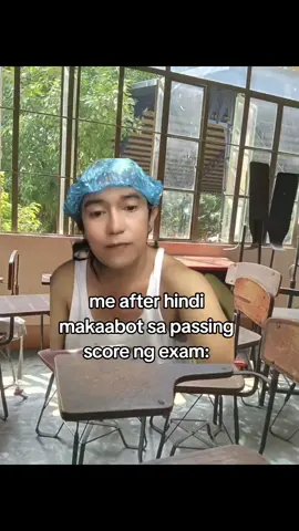 tama nhay'ed Arman😘 LOUDER #ARMANSALON #bagsak #quiz #exam #relatablememes