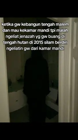 #foryou #relatable 