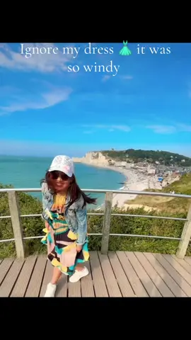 #creatorserchinsights #sherpa_peru22 #dayoffbelike #crazygirl😉 #etrangerenfrance 