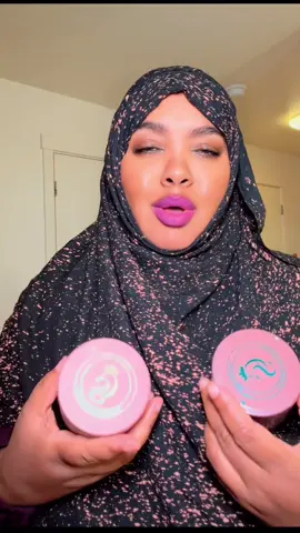 @Crowned Skin #crownedskin #kingbodybutter #tiktokshopcreatorpicks 