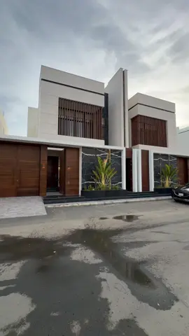 مشروع ذا كونسبيت 🏡 مدينة جدة - ابحر الشمالية مساحة الفيلا  : 315 م السعر : 3,200,000 #فيلا #فيلا_مودرن #فيلات_فاخرة #جدة #ابحر 