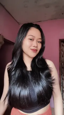 Tolong itu lengannya gede bgt🫣