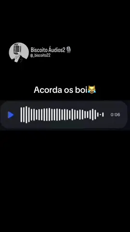 Acorda qe vai dar meio dia kkk#😂😂😂 #audios #videos #foryou #Kkkk #funnytiktok #tiktok 
