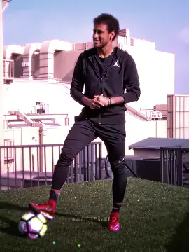 #viral?videotiktok😇😇1mellean😇 