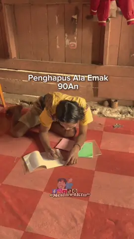 Siapa yg prnh..? #nostalgia #jamandulu #masakecil #anak90an #nostalgia90an 
