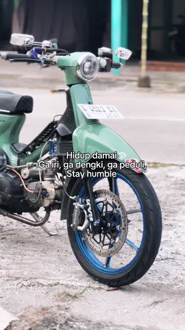 #c70racing #pitunggank🤙 #pitungdownsize #fyp #c70modifikasi 